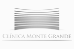 Clinica Monte Grande